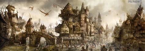 warhammer fantasy empire population|warhammer 40k .
